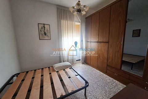 Lejlighed i Massa, Massa and Carrara, Massa - € 150.000 | Ref: 3698 - foto 13