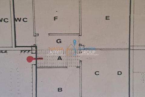 Lejlighed i Massa, Massa and Carrara, Massa - € 150.000 | Ref: 3698 - foto 14
