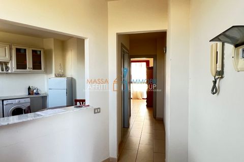 Lejlighed i Massa, Massa and Carrara, Massa - € 100.000 | Ref: 3699 - foto 2
