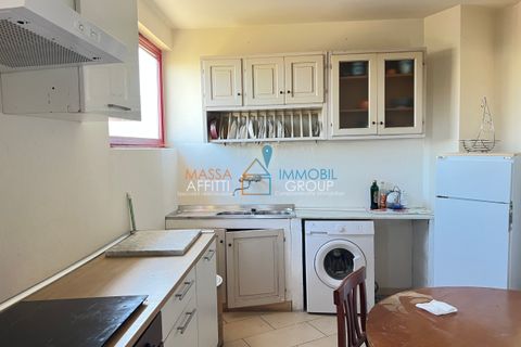 Lejlighed i Massa, Massa and Carrara, Massa - € 100.000 | Ref: 3699 - foto 3