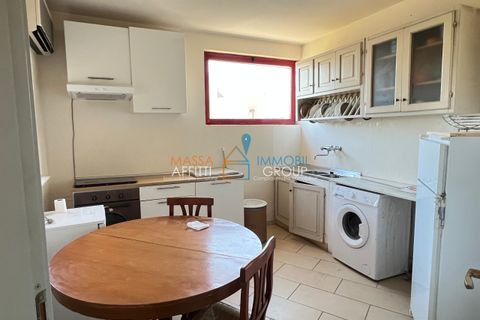 Lejlighed i Massa, Massa and Carrara, Massa - € 100.000 | Ref: 3699 - foto 4
