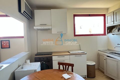 Lejlighed i Massa, Massa and Carrara, Massa - € 100.000 | Ref: 3699 - foto 5