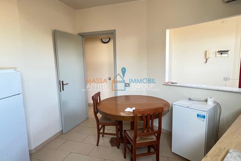 Lejlighed i Massa, Massa and Carrara, Massa - € 100.000 | Ref: 3699 - foto 6