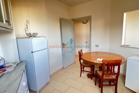 Lejlighed i Massa, Massa and Carrara, Massa - € 100.000 | Ref: 3699 - foto 7