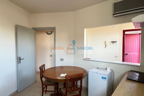Lejlighed i Massa, Massa and Carrara, Massa - € 100.000 | Ref: 3699 - foto 8