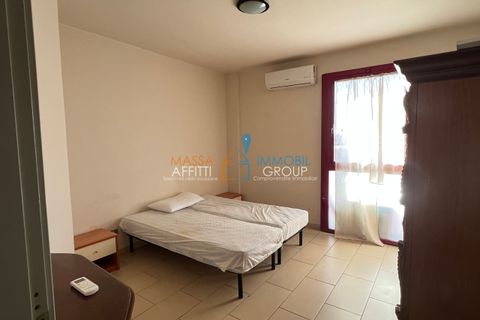 Lejlighed i Massa, Massa and Carrara, Massa - € 100.000 | Ref: 3699 - foto 10