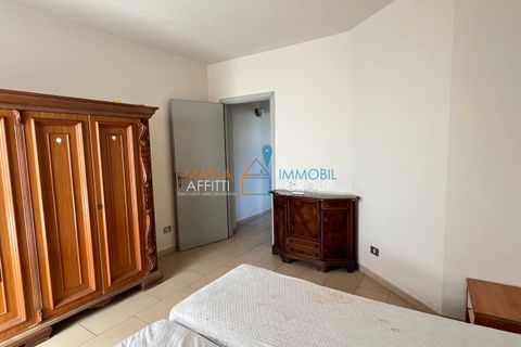 Lejlighed i Massa, Massa and Carrara, Massa - € 100.000 | Ref: 3699 - foto 12