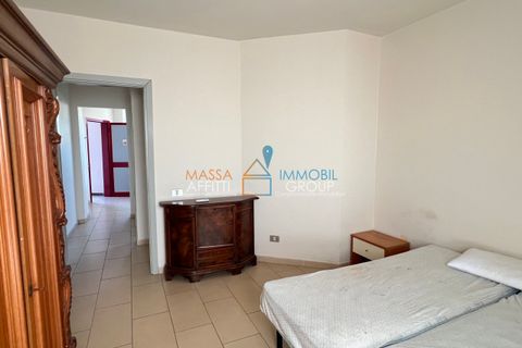 Lejlighed i Massa, Massa and Carrara, Massa - € 100.000 | Ref: 3699 - foto 13