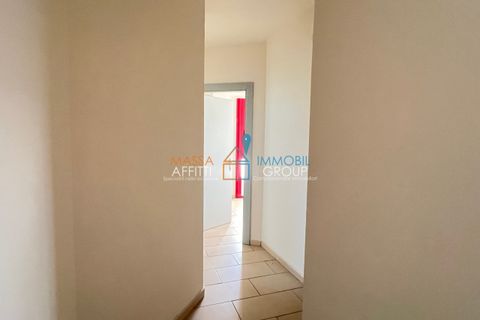 Lejlighed i Massa, Massa and Carrara, Massa - € 100.000 | Ref: 3699 - foto 14