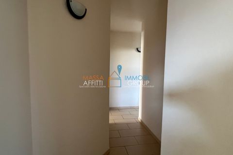 Lejlighed i Massa, Massa and Carrara, Massa - € 100.000 | Ref: 3699 - foto 18