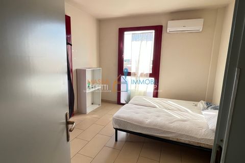 Lejlighed i Massa, Massa and Carrara, Massa - € 100.000 | Ref: 3699 - foto 19