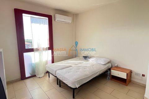 Lejlighed i Massa, Massa and Carrara, Massa - € 100.000 | Ref: 3699 - foto 20