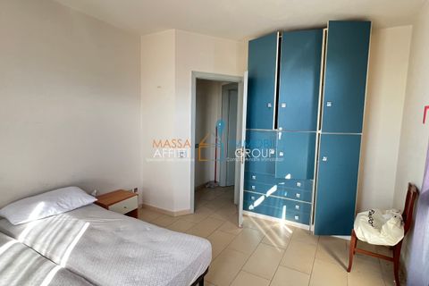 Lejlighed i Massa, Massa and Carrara, Massa - € 100.000 | Ref: 3699 - foto 21