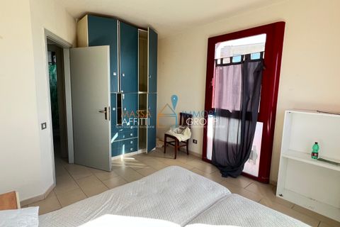 Lejlighed i Massa, Massa and Carrara, Massa - € 100.000 | Ref: 3699 - foto 22