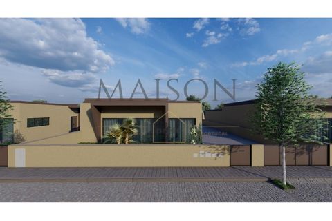 Villa a Lousada, Porto, Lousada - € 490.000 | Ref: MP-EF-M-392 - foto 2