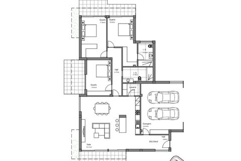 Villa a Lousada, Porto, Lousada - € 490.000 | Ref: MP-EF-M-392 - foto 10