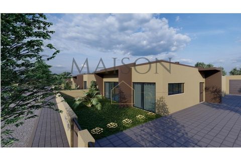 Villa a Lousada, Porto, Lousada - € 425.000 | Ref: MP-EF-M-391 - foto 6