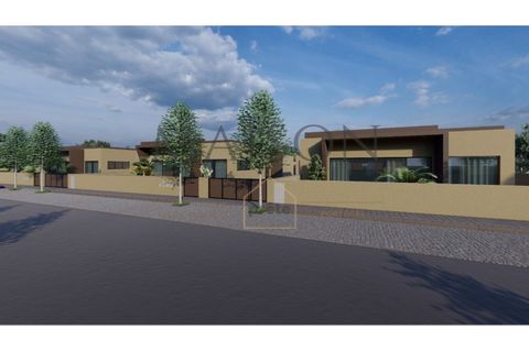 Villa a Lousada, Porto, Lousada - € 425.000 | Ref: MP-EF-M-391 - foto 7