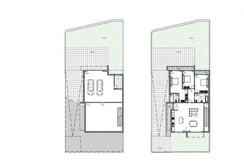 Villa a Lousada, Porto, Lousada - € 425.000 | Ref: MP-EF-M-391 - foto 10