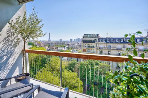 Lejlighed i Paris, Paris, Paris - € 765.000 | Ref: 82642773 - foto 2
