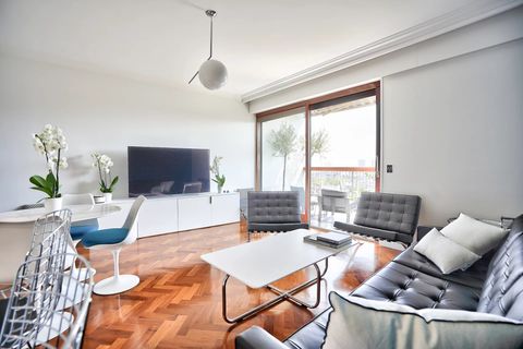 Lejlighed i Paris, Paris, Paris - € 765.000 | Ref: 82642773 - foto 4
