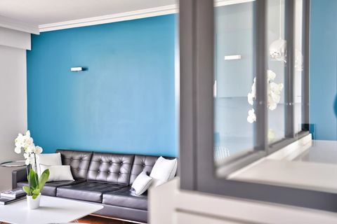 Lejlighed i Paris, Paris, Paris - € 765.000 | Ref: 82642773 - foto 5