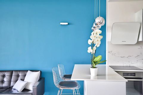 Lejlighed i Paris, Paris, Paris - € 765.000 | Ref: 82642773 - foto 6