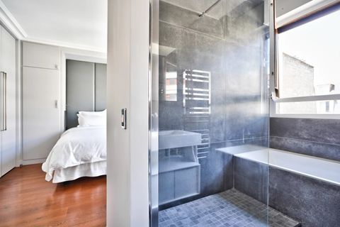 Lejlighed i Paris, Paris, Paris - € 765.000 | Ref: 82642773 - foto 7