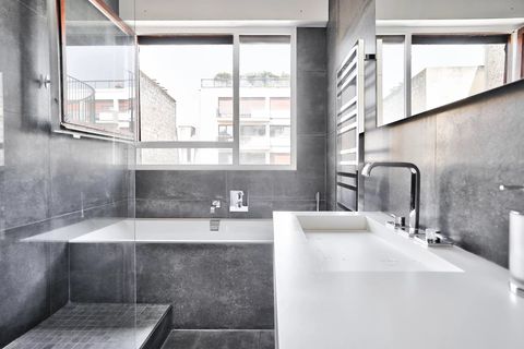 Lejlighed i Paris, Paris, Paris - € 765.000 | Ref: 82642773 - foto 11