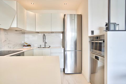 Lejlighed i Paris, Paris, Paris - € 765.000 | Ref: 82642773 - foto 12