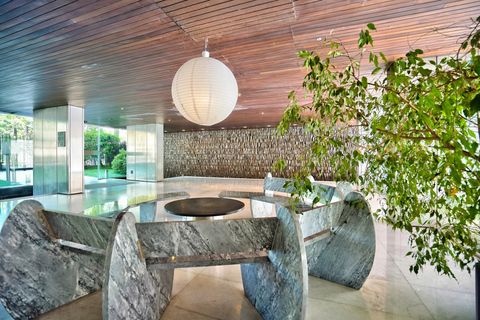 Lejlighed i Paris, Paris, Paris - € 765.000 | Ref: 82642773 - foto 13