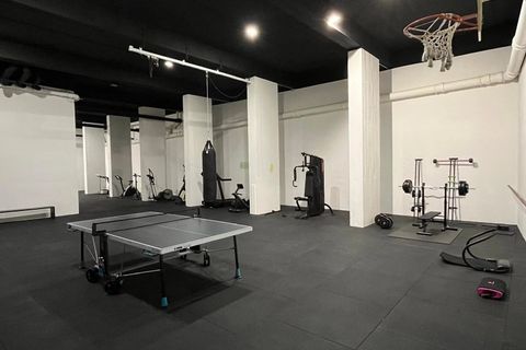 Lejlighed i Paris, Paris, Paris - € 765.000 | Ref: 82642773 - foto 14