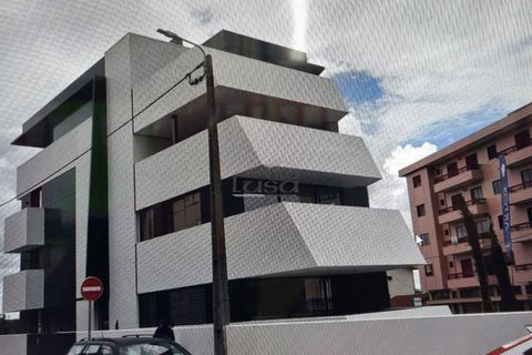 Lejlighed i Gondomar, Porto, Gondomar - € 295.000 | Ref: 802266017 - foto 2
