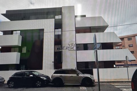 Lejlighed i Gondomar, Porto, Gondomar - € 295.000 | Ref: 802266017 - foto 4