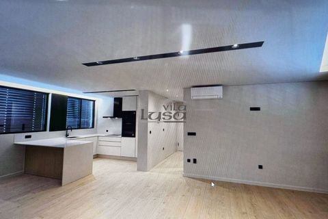 Lejlighed i Gondomar, Porto, Gondomar - € 295.000 | Ref: 802266017 - foto 5