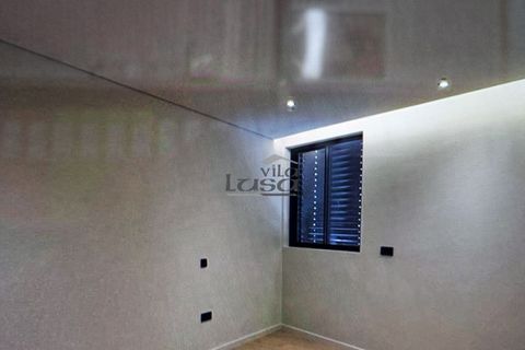 Lejlighed i Gondomar, Porto, Gondomar - € 295.000 | Ref: 802266017 - foto 7