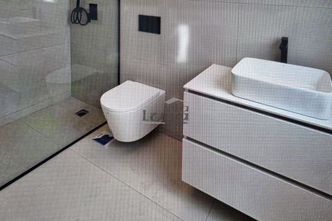 Lejlighed i Gondomar, Porto, Gondomar - € 295.000 | Ref: 802266017 - foto 10