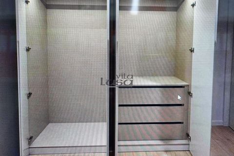 Lejlighed i Gondomar, Porto, Gondomar - € 295.000 | Ref: 802266017 - foto 11