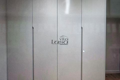 Lejlighed i Gondomar, Porto, Gondomar - € 295.000 | Ref: 802266017 - foto 12