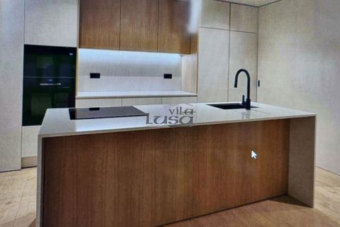 Lejlighed i Gondomar, Porto, Gondomar - € 295.000 | Ref: 802266017 - foto 13