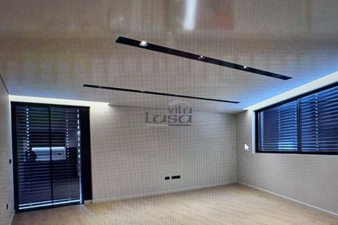 Lejlighed i Gondomar, Porto, Gondomar - € 295.000 | Ref: 802266017 - foto 15