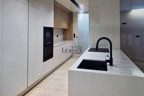 Lejlighed i Gondomar, Porto, Gondomar - € 295.000 | Ref: 802266017 - foto 18