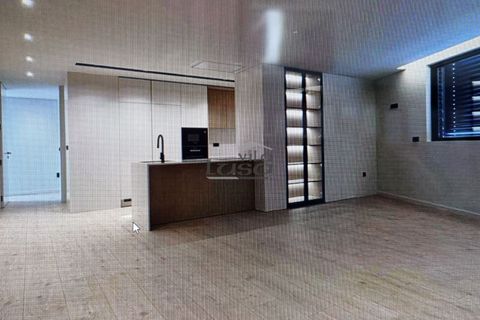 Lejlighed i Gondomar, Porto, Gondomar - € 295.000 | Ref: 802266017 - foto 19