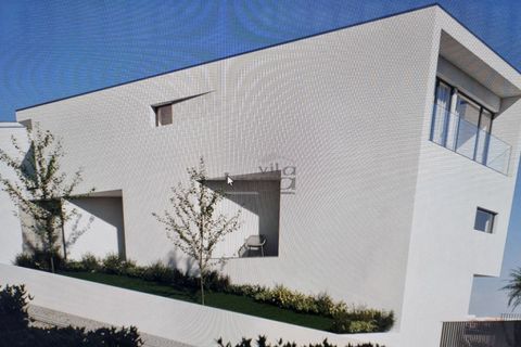 Rækkehus i Gondomar, Porto, Gondomar - € 630.000 | Ref: 802266024 - foto 4