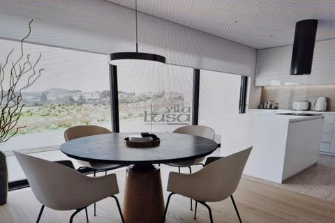 Rækkehus i Gondomar, Porto, Gondomar - € 630.000 | Ref: 802266024 - foto 12