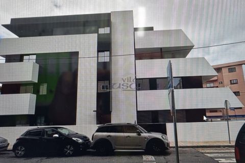 Lejlighed i Gondomar, Porto, Gondomar - € 430.000 | Ref: 802266016 - foto 1
