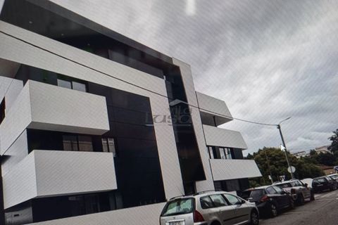 Lejlighed i Gondomar, Porto, Gondomar - € 430.000 | Ref: 802266016 - foto 2