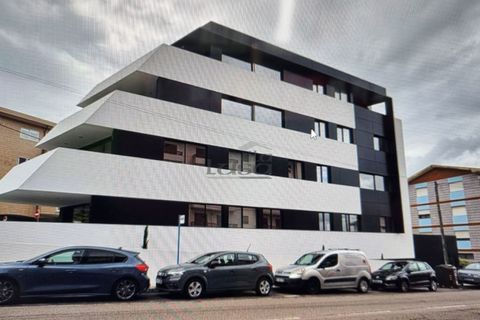 Lejlighed i Gondomar, Porto, Gondomar - € 430.000 | Ref: 802266016 - foto 4