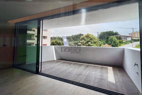 Lejlighed i Gondomar, Porto, Gondomar - € 430.000 | Ref: 802266016 - foto 6