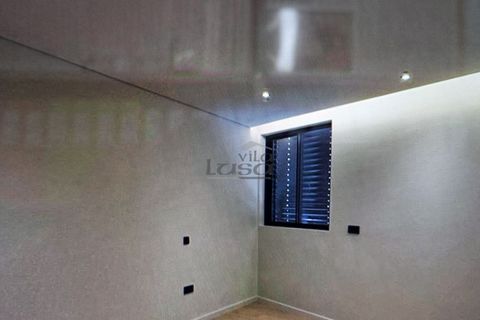 Lejlighed i Gondomar, Porto, Gondomar - € 430.000 | Ref: 802266016 - foto 8
